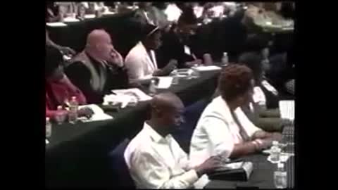 WHY POLITICIANS ARE NOT LEADERS