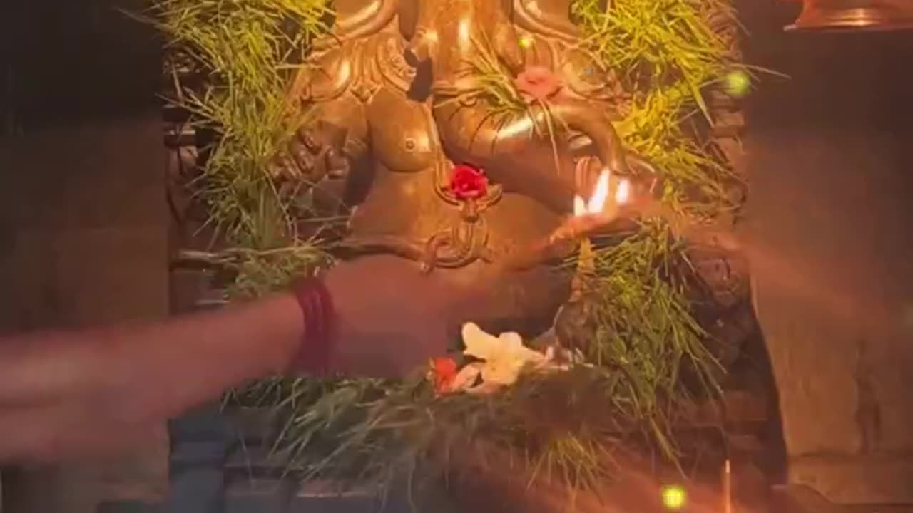 कब से शुरू हो रहा है गणेश उत्सव, जानिए सही तिथि व मुहूर्त। Ganesh Utsav, Ganesh Chaturthi 2024