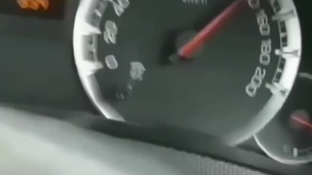 Swift car speedup