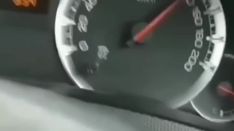 Swift car speedup