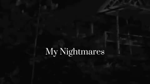 Dzànum-Teya Dora| Aesthetic English Lyric|