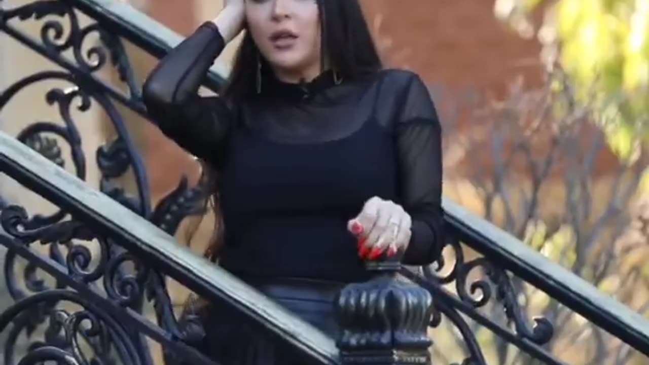 Muzik