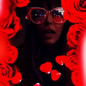 Tuesday February 16 2021.