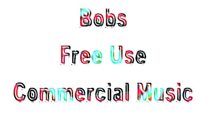 Bobs Free Music:(An) eye for an eye, a tooth for a tooth