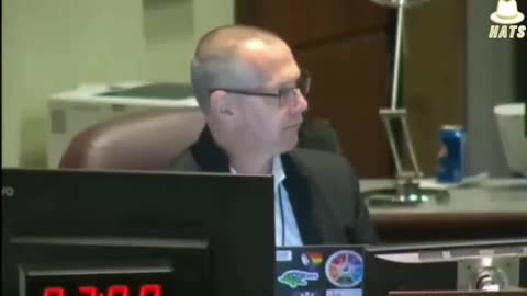 Superintendent Dr. Ziegler "We have a pretty robust indoctrination plan"