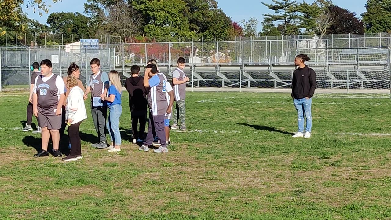 Spencer playing soccer VID_20221014_161644