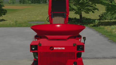 Noob vs Pro | Farming Simulator 22 