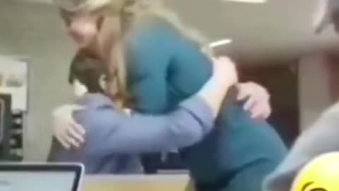 A day without laughter is a day without meaning🤣🤣🤣🤣🤣🤣🤣