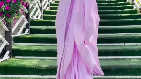 Miss India with a keerthySuresh to see the video