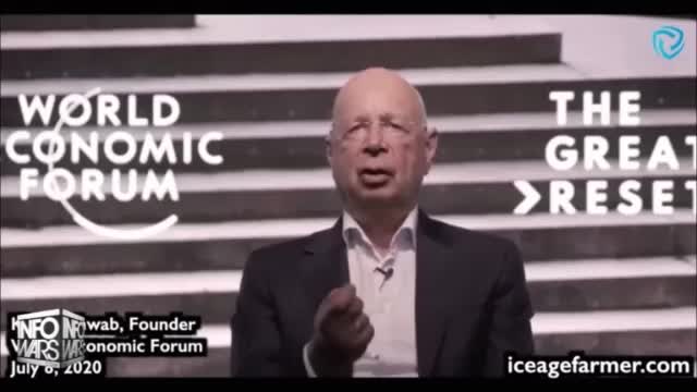 Charles Schwab explains Cyberdemic aka great reset July 8,2020.mp4