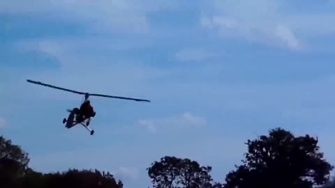 30 Best Aviation Moments Ever Caught On Camera !(6)