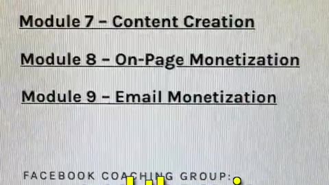 2 Simple website that can make you $2000 a week (part time work)
