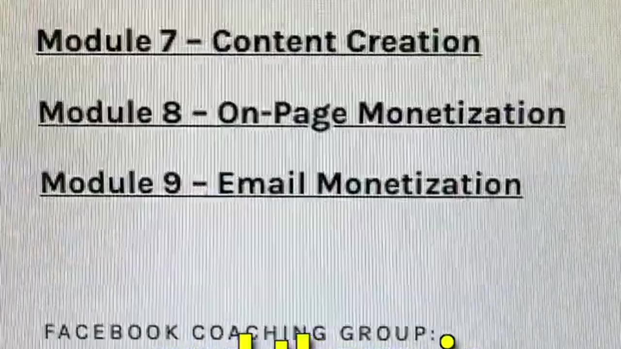 2 Simple website that can make you $2000 a week (part time work)