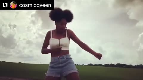 Lifestyle"Like Sugar Challenge" Winners Announcement