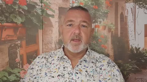 Wakkere Vragen 26 maart 2022