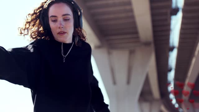 Acleror - Be yourself. Edm music