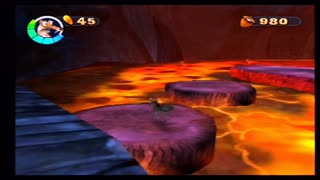Ice Age 2 The Meltdown Episode 15