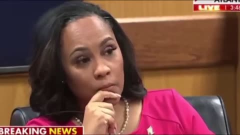 240215 This is GOLD- Fani lies