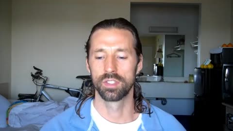 PEACE - Mar 6th 2012