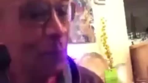 To Tell The Truth. This will knock your sox off.