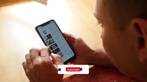 Elon Musk: "I Just Officially BOUGHT YouTube!"