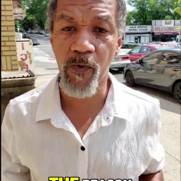 #EldenRing is Victimizing Mothers: Situational Disability Power Over Children