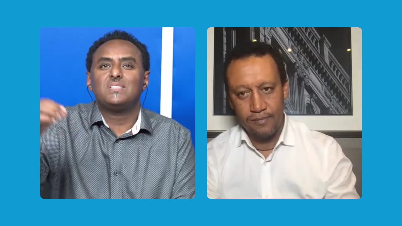 ethio 360 zare min ale | ኢትዮ 360 ዛሬ ምን አለ