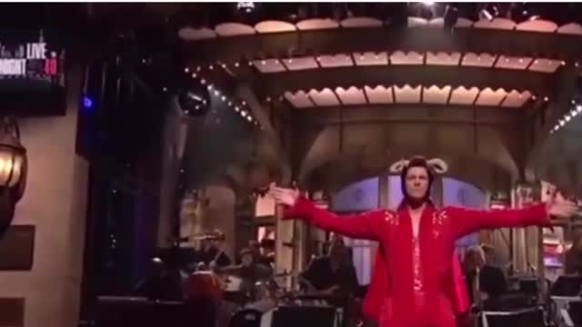 When Jim Carrey Exposed The Cabal 🍿🤣