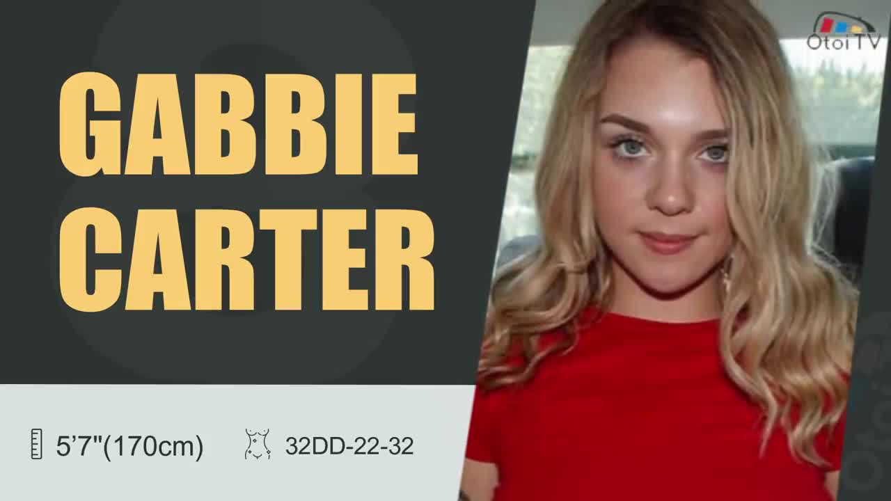 Top10 PrnStars That Are Too Pretty for PRN! - part 1 - Otoi TV