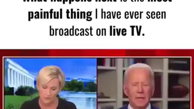 Sounds like he is hiding stuff