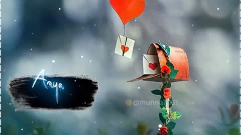 Jab jab Tere pas Mai aaya... love feeling Status...