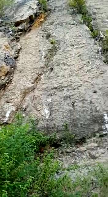 derrumbe san vicente de chucurí