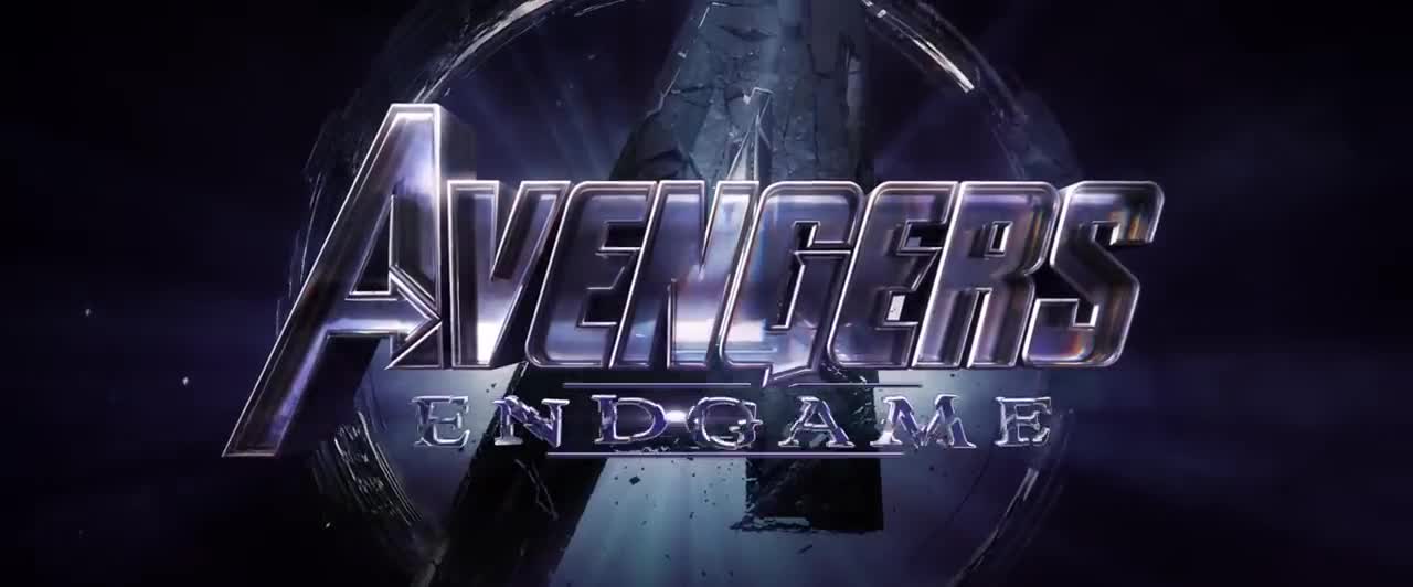 Marvel Studios’ Avengers: Endgame | Special Look