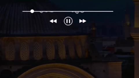 تشهد اخير في صلاة