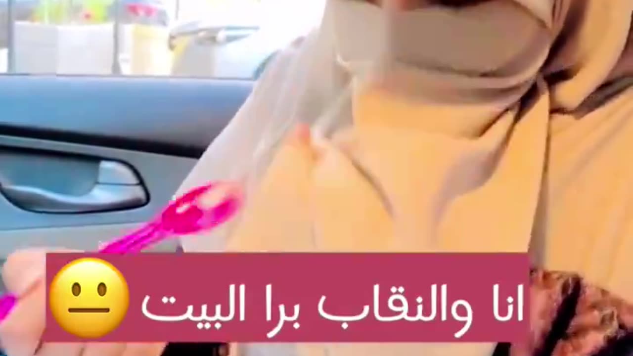 Islamism: Some Cultures Are Better Than Others (and Some Worse)