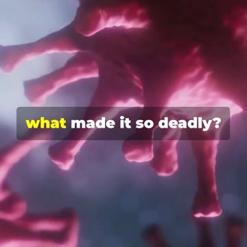 KURU , mysterious brain disease of 20th century caused by eating brains of the dead , cannibalism