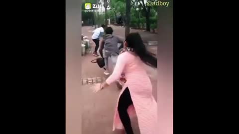Funny Video You ever seen