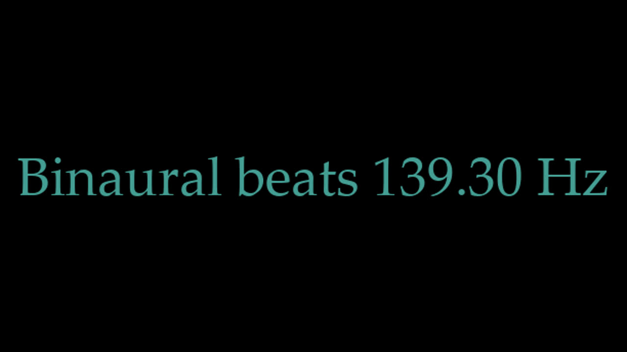 binaural_beats_139.30hz