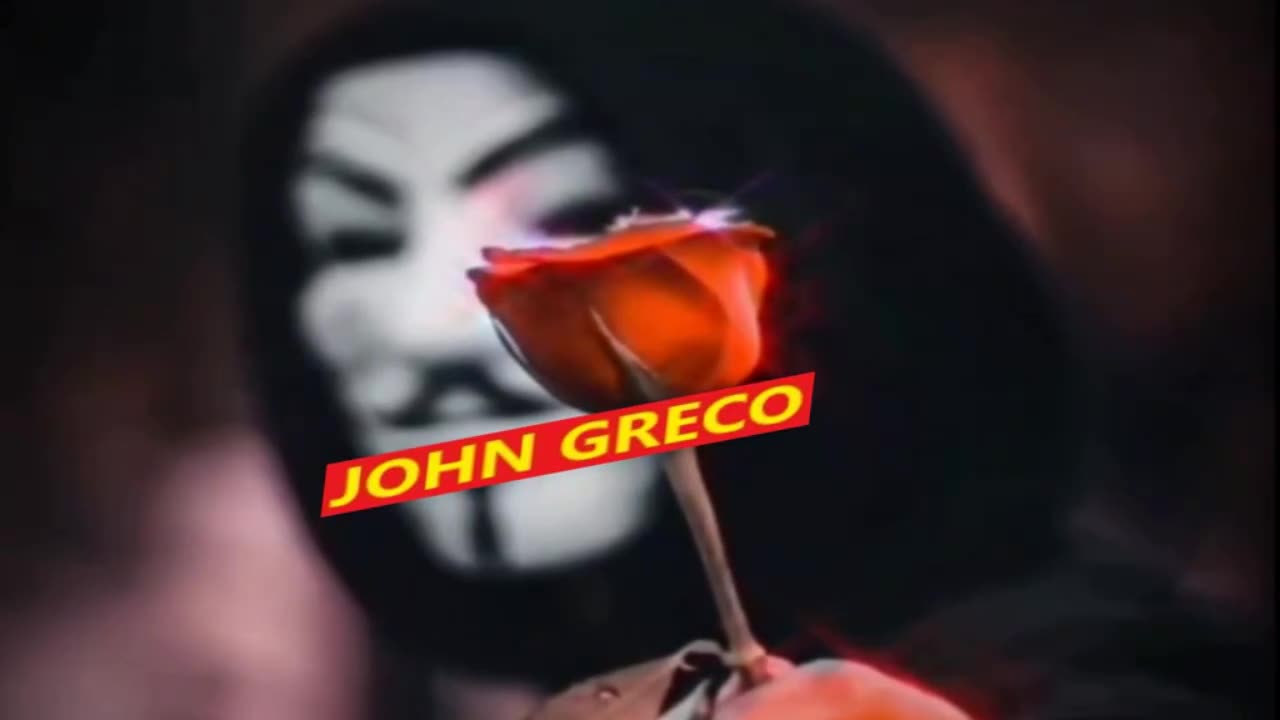 👉10 ΧΡΟΝΙΑ #ΣΥΝΕΧΟΜΕΝΑ ΠΑΡΩΝ 👉ΣΥΝΕΧΙΖΟΥΜΕ ΤΟΝ #ΑΦΙΛΟΚΕΡΔΗ ΑΓΩΝΑ