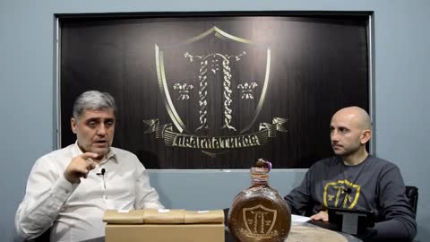 O ishrani po krvnim grupama (Miroljub Petrović)