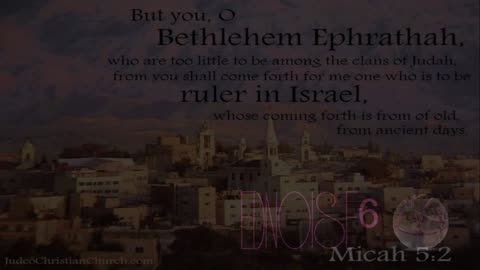 The Sowers ~ Wake Up, Bethlehem { Lyrics } { Ai } Remix 1