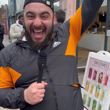 UK PEOPLE DISCONNECTED