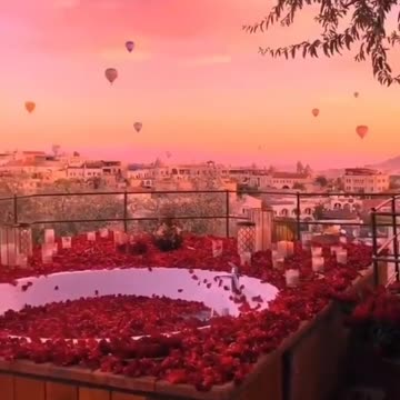 Honor and wealth, without ingenuity and ingenuity, are very unstable possessions.