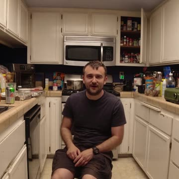 Deep Thoughts of Dirty Bastard: Gentlemen, BEHOLD! #shorts