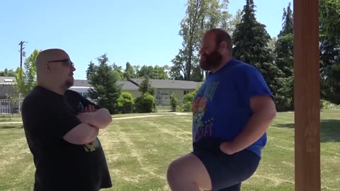 Predator impersonates someone he knows to receive child porn (Aumsville Oregon)