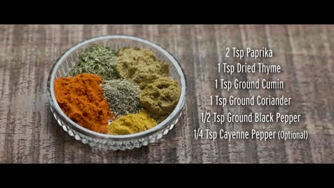 SAVORY CHICKPEA WALNUT PIE Recipe Easy Vegetarian and Vegan Recipes