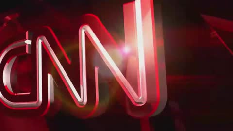 NEW - CNN thinks you're all too stupid to spot "fake news," and too many of you watch OAN & Fox News