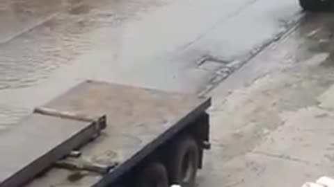 The drainage system in South Africa (you will love this one) ROFL 😳🤣🤣🤣😆😆
