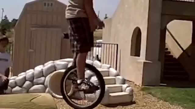 Compilation of funny clips