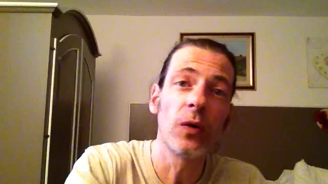 The Test, Collective Will Issue, Schumann Resonance, Virus